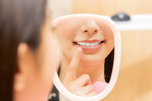 Affordable Invisalign Clear Aligners solutions in Lake Cherokee, TX